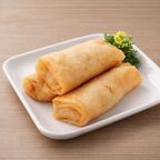 Best Egg Roll (3) in Sunnyvale, CA