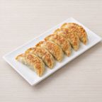 Best Pot Stickers (6) in Sunnyvale, CA