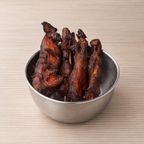 Best 鸡串 Chicken Teriyaki (4 pcs) in Sylvester, GA