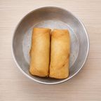 Best 上海卷 Spring Roll (2) in Sylvester, GA