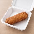 Best 叉烧春卷 Roast Pork Egg Roll in Sylvester, GA