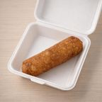 Best 虾卷 Shrimp Egg Roll in Sylvester, GA