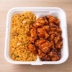 Best 左宗鸡 General Tso’s Chicken in Sylvester, GA