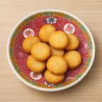 Best 炸干贝 Fried Scallop (10) in Sylvester, GA