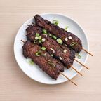 Best 牛串 Teriyaki Beef (4 pcs) in Sylvester, GA