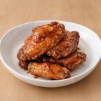 Best 蜜翅 Honey Wings (8) in Sylvester, GA
