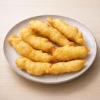 Best 金手指 Chicken Finger (12) in Sylvester, GA