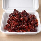 Best 排骨尾 BBQ Spare Rib Tips in Sylvester, GA