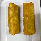 Best Roast Pork Egg Roll (2) in New Roads, LA