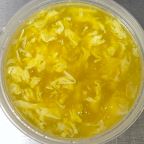 Best Egg Drop Soup in New Roads, LA