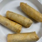Best Spring Roll (2) in New Hyde Park, NY