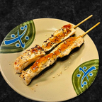 Best Chicken Yaki (2pcs) in Chicago, IL