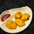 Best Chicken Nuggets (6pcs) in Chicago, IL