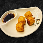 Best Shumai (6pcs) in Chicago, IL