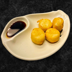 Best Fried Scallop (6pcs) in Chicago, IL