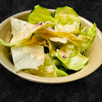 Best House Salad in Chicago, IL