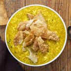 Best Egg Drop Soup蛋花汤 in Hebron, KY
