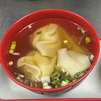 Best Wonton Soup云吞汤 in Hebron, KY