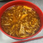 Best Hot Sour Soup酸辣汤 in Hebron, KY