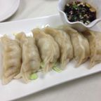 Best Steam Dumplings (6) 蒸饺 in Hebron, KY