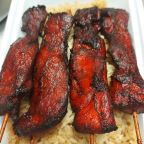 Best A6. 鸡串 Chicken Teriyaki in Winterville, NC