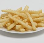 Best 薯条 French Fries in Winterville, NC
