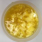 Best Egg Drop Soup in Simpsonville, SC
