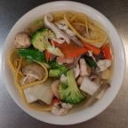 Best 7. Specials Noodle Soup in Spring, TX