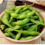 Best Edamame in Monterey Park, CA