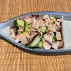 Best Tako Su in Monterey Park, CA