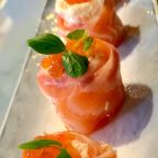 Best Salmon Ikura in Monterey Park, CA