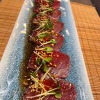 Best Blue Fin Tuna Tataki in Monterey Park, CA