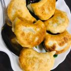 Best Home Pot Stickers in San Bruno, CA