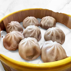 Best 小笼包 Soup Dumpling with Pork in Antioch, CA