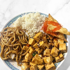Best 麻婆豆腐 MaPo Tofu in Antioch, CA