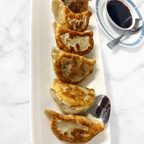 Best 锅贴 Pot Stickers (6) in Antioch, CA