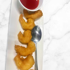 Best 炸虾 Fried Prawns (6) in Antioch, CA