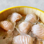 Best 水晶虾饺 Steamed Shrimp Dumpling (8) in Antioch, CA