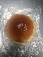 Best Roast Pork Bun in North Bellmore, NY