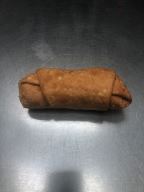 Best Shrimp Egg Roll in North Bellmore, NY