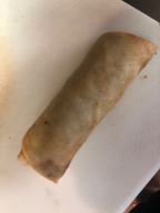Best Spring Roll in North Bellmore, NY
