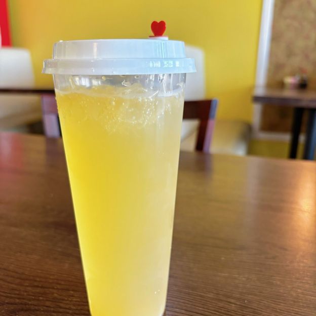 Best Kumquat Lemon in San Antonio, TX