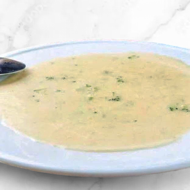 Best Broccoli Soup in Little Rock, AR