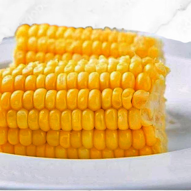 Best Side of Corn on the Cob (2) in Little Rock, AR