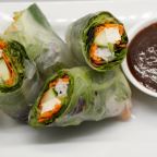 Best Fresh Summer Roll in Corning, NY