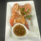 Best Grill Shrimp in Corning, NY