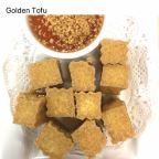 Best Golden Tofu in Corning, NY