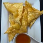 Best Fried Wonton in Corning, NY