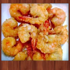 Best Fried Shrimp in Baltimore, MD