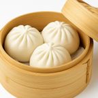 Best Roast Pork Bun in Las Cruces, NM